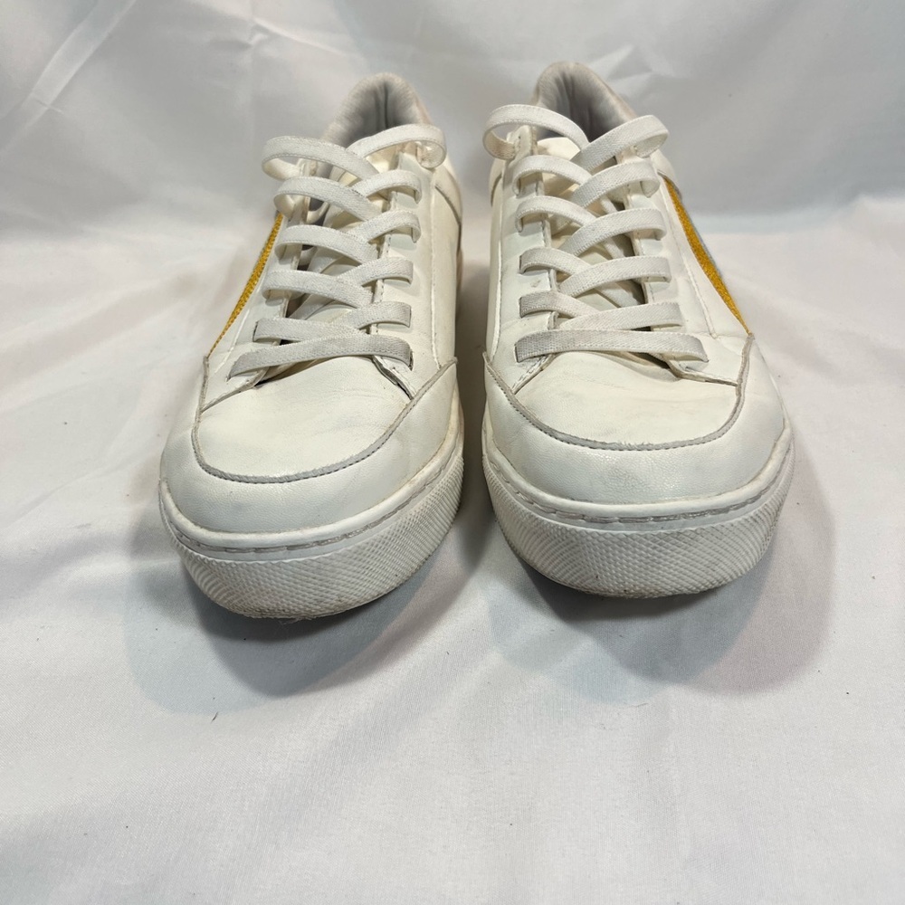 Dr. Scholl’s Sustainable Comfort Sneakers - Picture 6 of 10